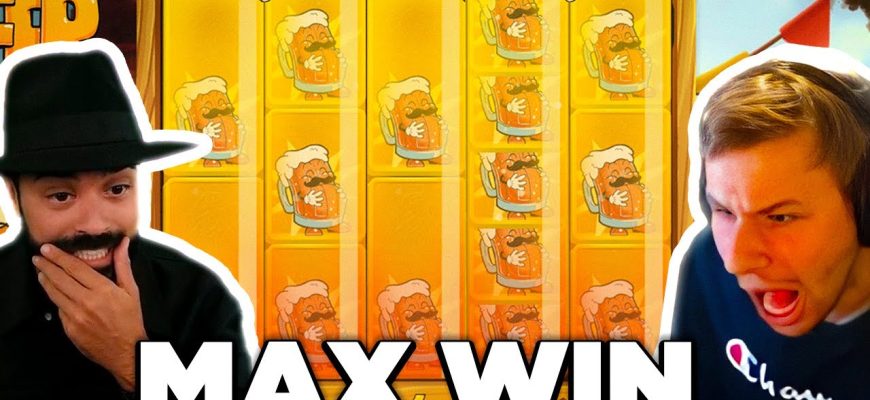 BIGGEST-STREAMERS-WINS-ON-SLOTS-TODAY-115-ROSHTEIN-XPOSED-CLASSYBEEF-YASSUO-AND-MORE