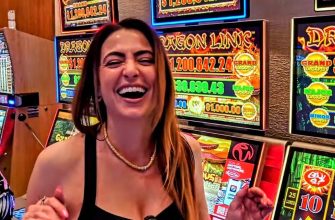 Betting-HUGE-on-Two-New-Vegas-Slot-Machines-Installed-That-Day