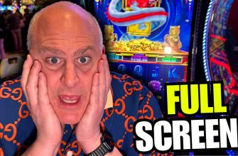 CASHING-IN-BIG-WINS-AT-THE-CASINO