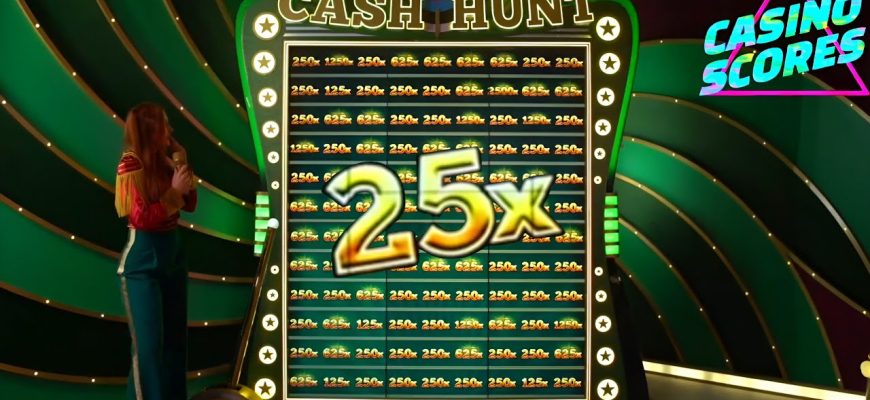 Crazy-time-big-win-today-Oh-My-God-2500X700X2500X2500X-And-Others-Topslot-25X