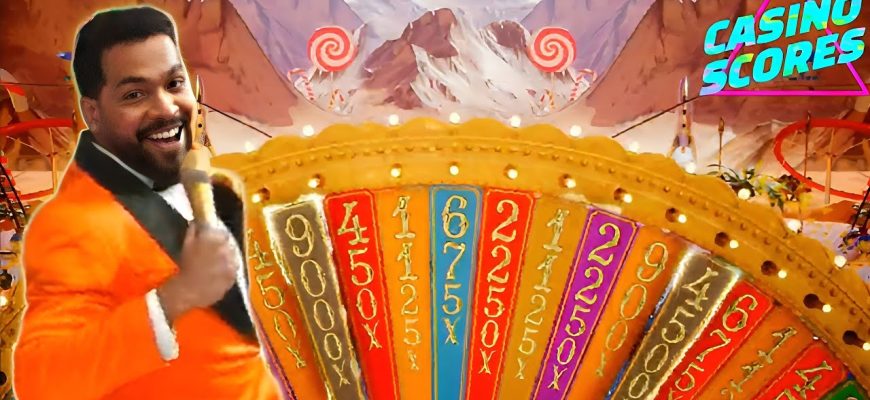 Crazy-time-big-win-todayThe-Biggest-Number-is-9000X4500X4000X-amp-OthersSee-The-Final-Result-Here