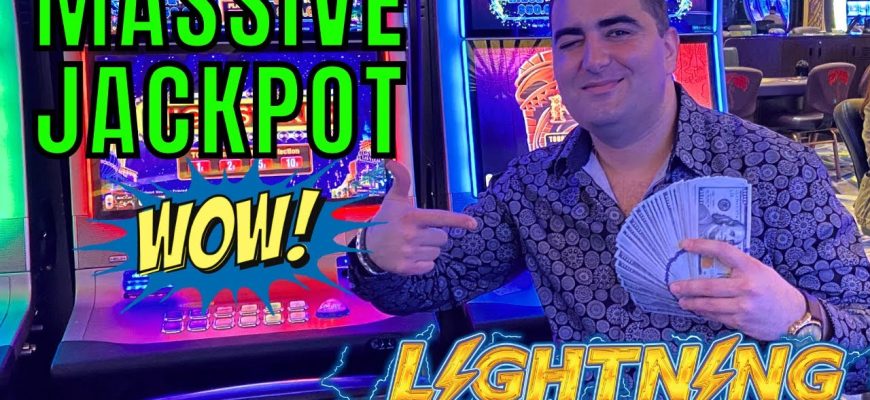 EPIC-JACKPOT-On-High-Limit-Lightning-Link-Slot-Casino-Big-Wins