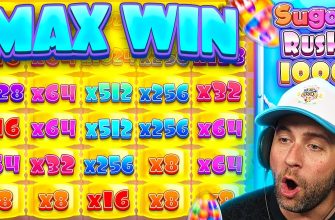 FINALLY-I-got-a-MAX-WIN-on-SUGAR-RUSH-1000-INSANE-TUMBLES-Bonus-Buys