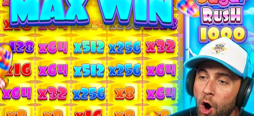 FINALLY-I-got-a-MAX-WIN-on-SUGAR-RUSH-1000-INSANE-TUMBLES-Bonus-Buys