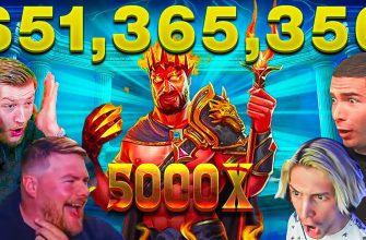 HUGE-CASINO-WINS-OF-2024-Top-9-Ayezee-xQc-Foss-Roshtein