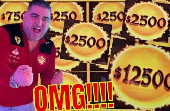 I-Lost-My-Hope-Then-MIRACLE-HAPPENED-Las-Vegas-MEGA-JACKPOTS