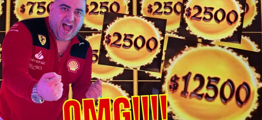 I-Lost-My-Hope-Then-MIRACLE-HAPPENED-Las-Vegas-MEGA-JACKPOTS