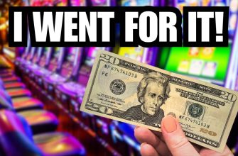 I-Used-The-20-Method-At-Circus-Circus-Casino-BIG-WIN