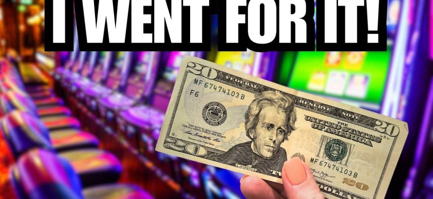 I-Used-The-20-Method-At-Circus-Circus-Casino-BIG-WIN
