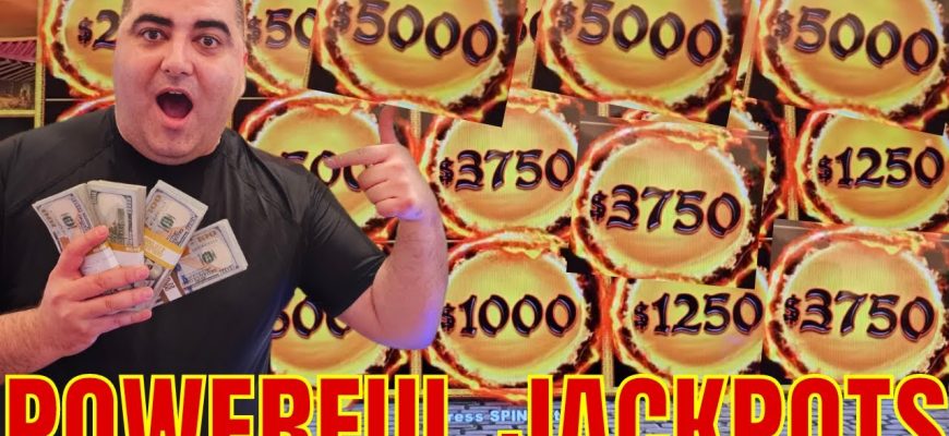 I-Won-This-While-Was-Chasing-1376998.23-GRAND-JACKPOT