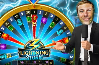 INCREDIBLE-WIN-ON-THE-NEW-LIGHTNING-STORM-LIVE-GAME