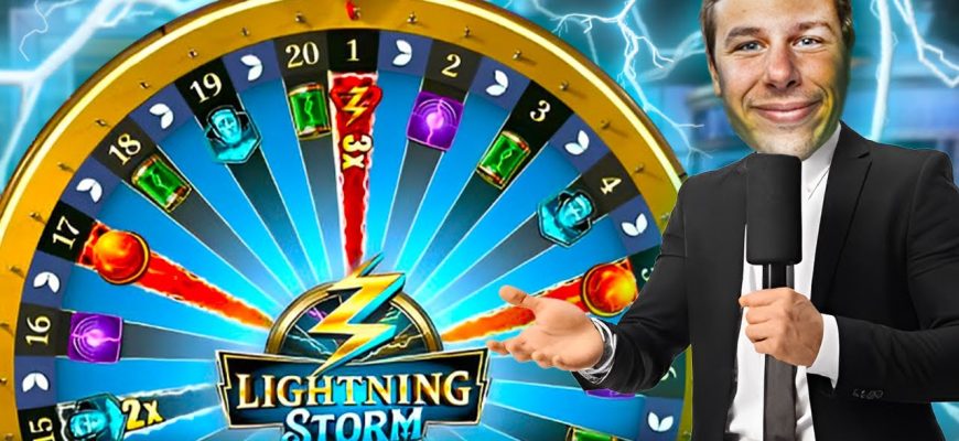 INCREDIBLE-WIN-ON-THE-NEW-LIGHTNING-STORM-LIVE-GAME