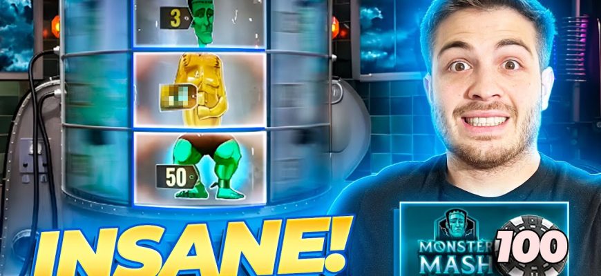 LIGHTNING-STORM-MONSTER-MASH-BIGGEST-WIN-WITHOUT-A-TOP-SLOT