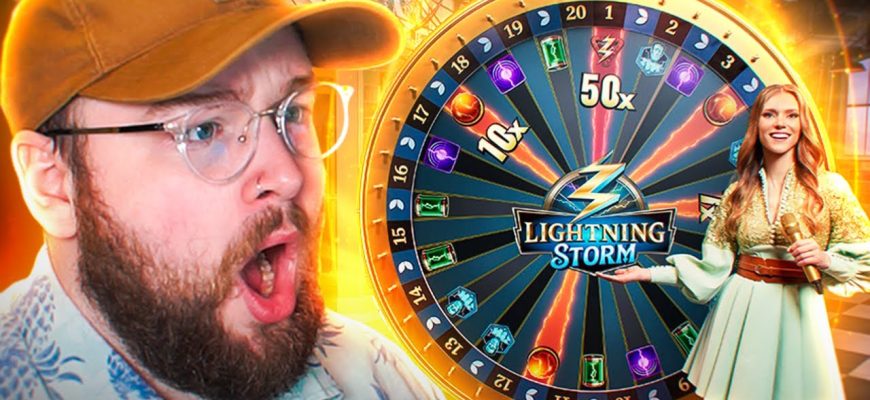 Lightning-Storm-Is-The-NEW-Crazy-Time