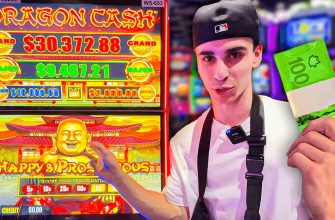 My-NEW-Biggest-Win-EVER-At-The-Casino