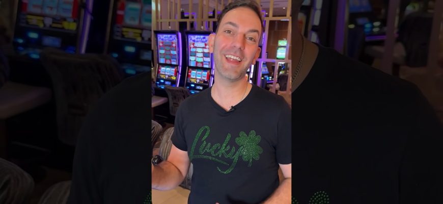 Part-24-100-a-spin-finally-a-big-win
