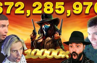 SUPER-MEGA-CASINO-WINS-EVER-Top-10-xQc-Ayezee-Trainwreckstv-Roshtein