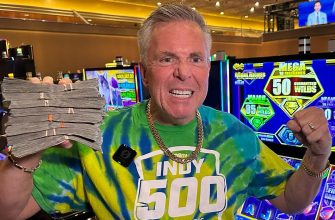 Ultra-High-Stakes-Gambling-In-Las-Vegas-750-Per-Spin