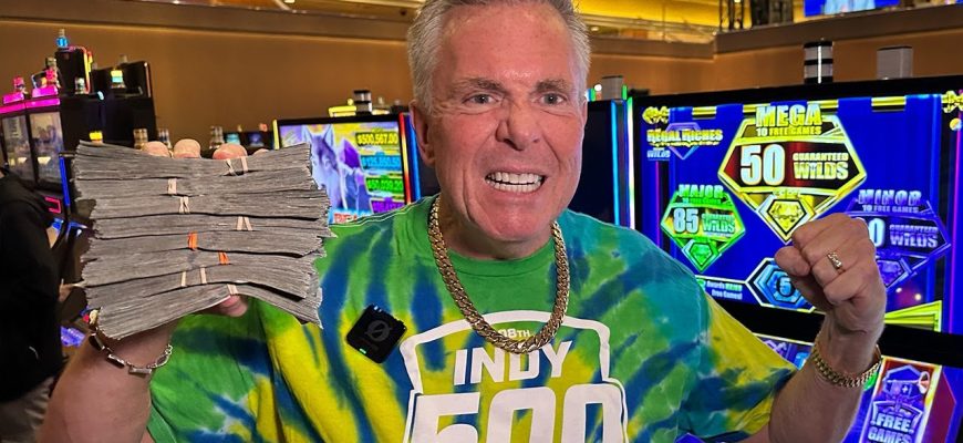 Ultra-High-Stakes-Gambling-In-Las-Vegas-750-Per-Spin