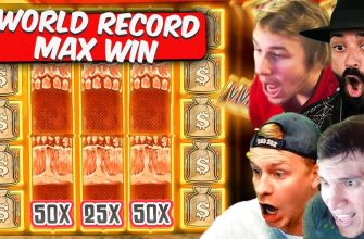 WANTED-DEAD-OR-A-WILD-WORLD-RECORD-BIGGEST-WIN-Top-10-Trainwreckstv-Roshtein-Spinlife
