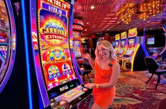 We-Aimed-For-A-BIG-WIN-ON-Jackpot-Carnival-Extreme.And-This-Is-What-Happened