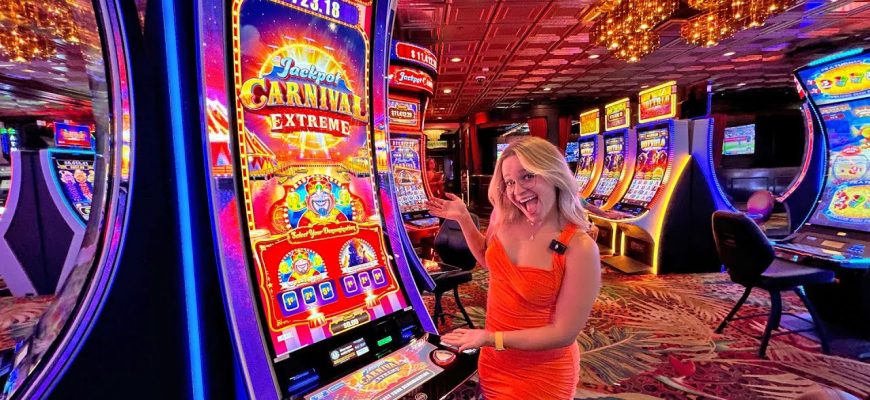 We-Aimed-For-A-BIG-WIN-ON-Jackpot-Carnival-Extreme.And-This-Is-What-Happened