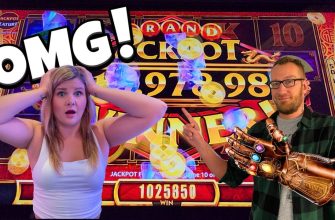 We-Hit-the-GRAND-JACKPOT-Our-BIGGEST-Slot-Win-of-the-Year