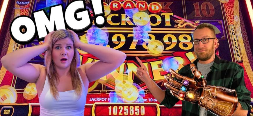 We-Hit-the-GRAND-JACKPOT-Our-BIGGEST-Slot-Win-of-the-Year