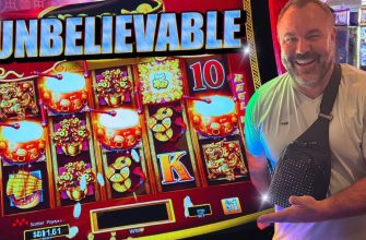 1.1-Million-Dollar-Dancing-Drums-Triggers-A-RARE-5-Bonus-Symbol-Jackpot