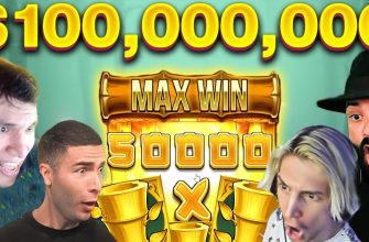 100-MILLION-MAX-WINS-xQc-Ayezee-Trainwreckstv-Roshtein