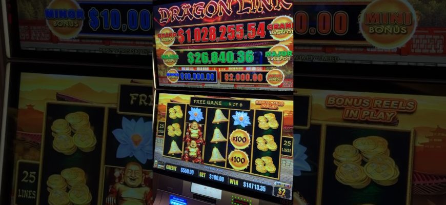 1000000-GRAND-JACKPOT-SLOT-MACHINE-MASSIVE-JACKPOT