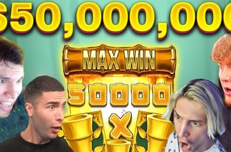 50-MILLION-MAX-WINS-Ayzee-xQc-Juicy-Slots-Foss