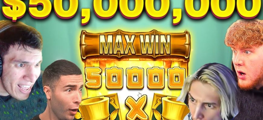 50-MILLION-MAX-WINS-Ayzee-xQc-Juicy-Slots-Foss