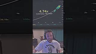 Adin-Ross-insane-gambling