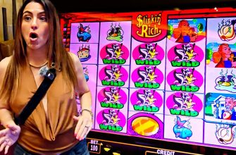 After-Winning-54K-I-Had-to-Try-MASSIVE-Spins-on-Stinkin-Rich