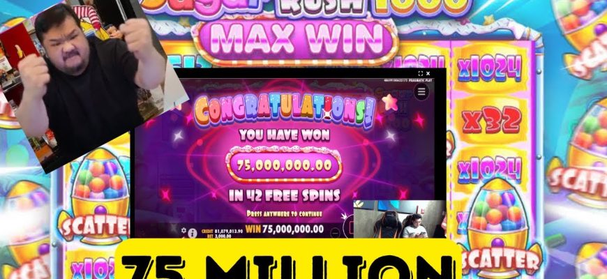 BIG-BOY-CHENG-MAXBET-MAXWIN-ON-SUGAR-RUSH-1000-75-MILLION-WIN-maxwin-slot-bigboycheng-casino