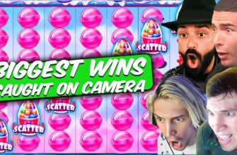 BIGGEST-CASINO-WINS-CAUGHT-ON-CAMERA-TOP-10-xQc-Trainwreckstv-Roshtein