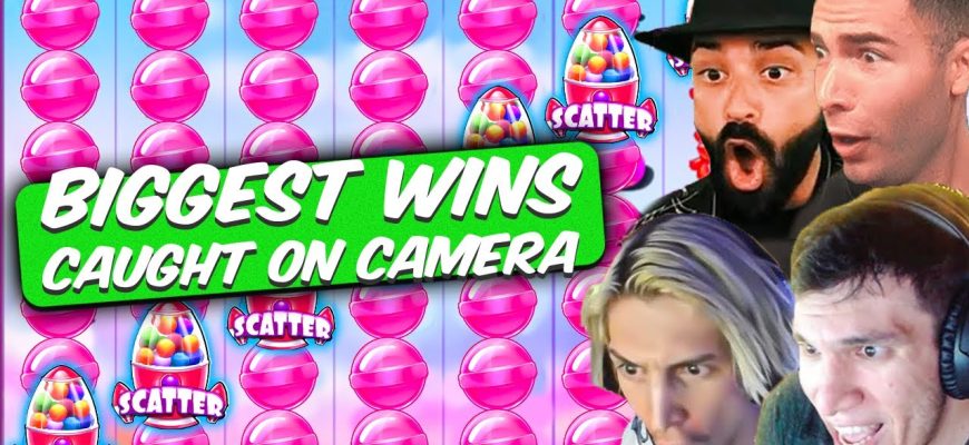 BIGGEST-CASINO-WINS-CAUGHT-ON-CAMERA-TOP-10-xQc-Trainwreckstv-Roshtein