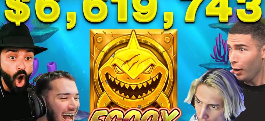 BIGGEST-CASINO-WINS-OF-THE-WEEK-Top-10-Adin-Ross-Juicy-Slots-xQc-32