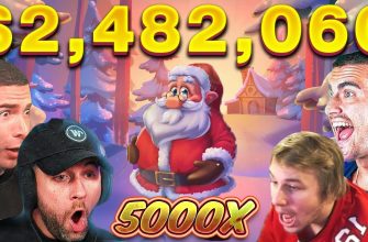 BIGGEST-CASINO-WINS-OF-THE-WEEK-Top-10-Ayezee-WatchGamesTV-Xposed-27