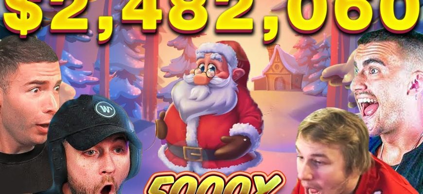 BIGGEST-CASINO-WINS-OF-THE-WEEK-Top-10-Ayezee-WatchGamesTV-Xposed-27