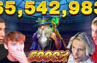 BIGGEST-CASINO-WINS-OF-THE-WEEK-Top-10-Ayezee-xQc-Xposed-31