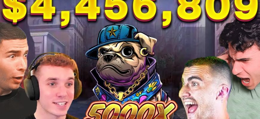 BIGGEST-CASINO-WINS-OF-THE-WEEK-Top-10-Juicy-Slots-Ayezee-Cabrzy-26