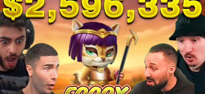 BIGGEST-CASINO-WINS-OF-THE-WEEK-Top-10-Yassuo-Ayezee-x7Dave-27