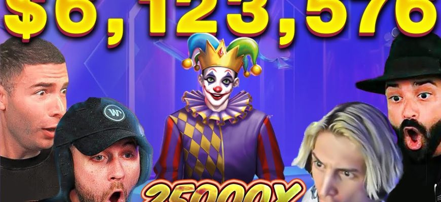 BIGGEST-CASINO-WINS-OF-THE-WEEK-Top-10-xQc-Ayezee-Roshtein-28