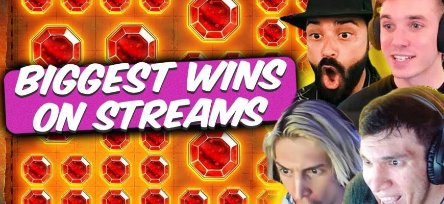 BIGGEST-GAMBLING-WINS-ON-STREAMS-Top-10-xQc-Ayzee-Trainwreckstv