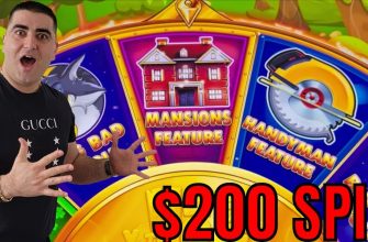 BIGGEST-JACKPOT-On-YouTube-For-BRAND-NEW-Huff-N-X-TRA-PUFF-Slot