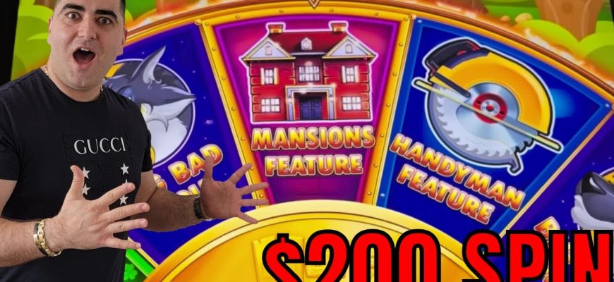 BIGGEST-JACKPOT-On-YouTube-For-BRAND-NEW-Huff-N-X-TRA-PUFF-Slot