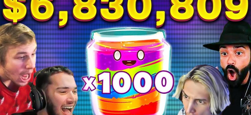 BIGGEST-SLOT-WINS-OF-THE-WEEK-Top-10-Adin-Ross-xQc-Roshtein-29