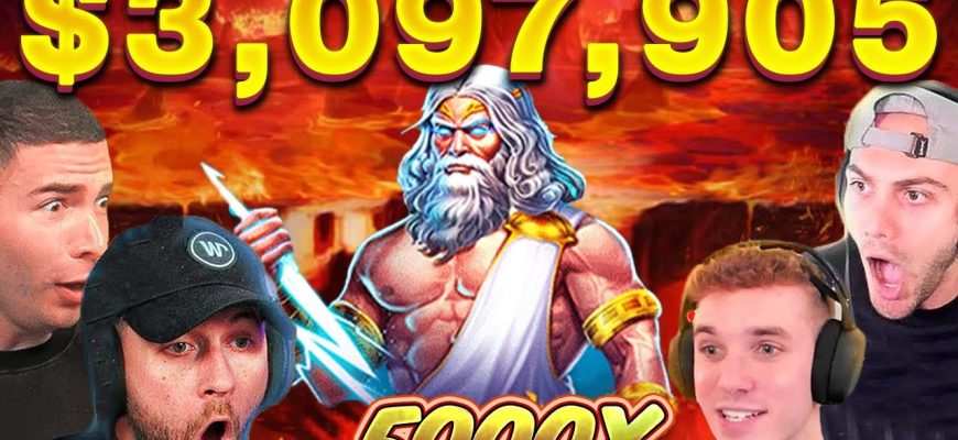BIGGEST-SLOT-WINS-OF-THE-WEEK-Top-10-Ayezee-Toaster-Xposed-x7Dave-27